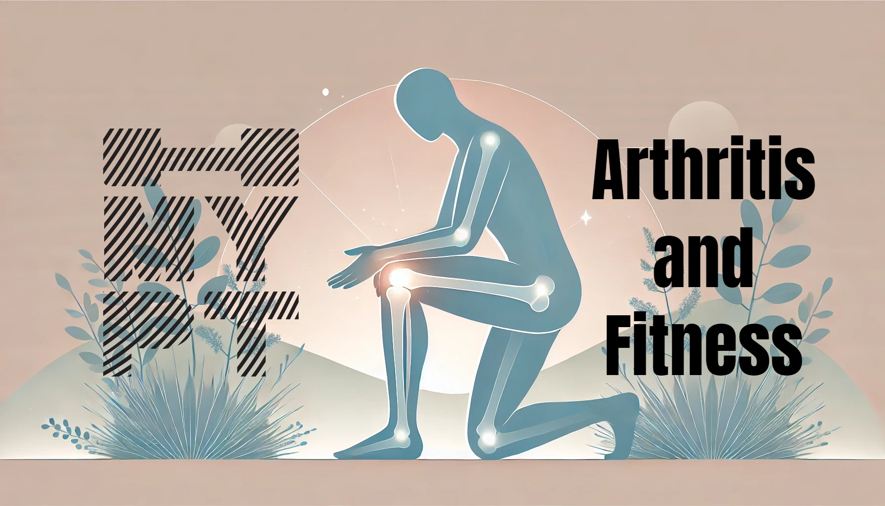 Discover how fitness training can reduce arthritis pain and improve mobility. Learn the best exercises for arthritis relief and what to avoid. Build a joint-friendly workout routine today.