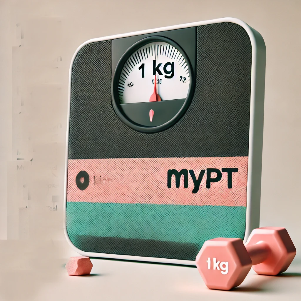 Read our latest blog post from My Personal Trainer Malta for expert advice on fitness, nutrition, and wellness. Get practical tips and insights to help you achieve your health and fitness goals.