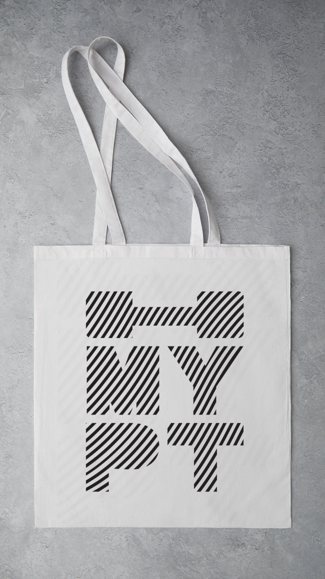Mhux biss Temu... Skopri Tagħmir tal-Fitness Apposta – MyBoptyBag.com