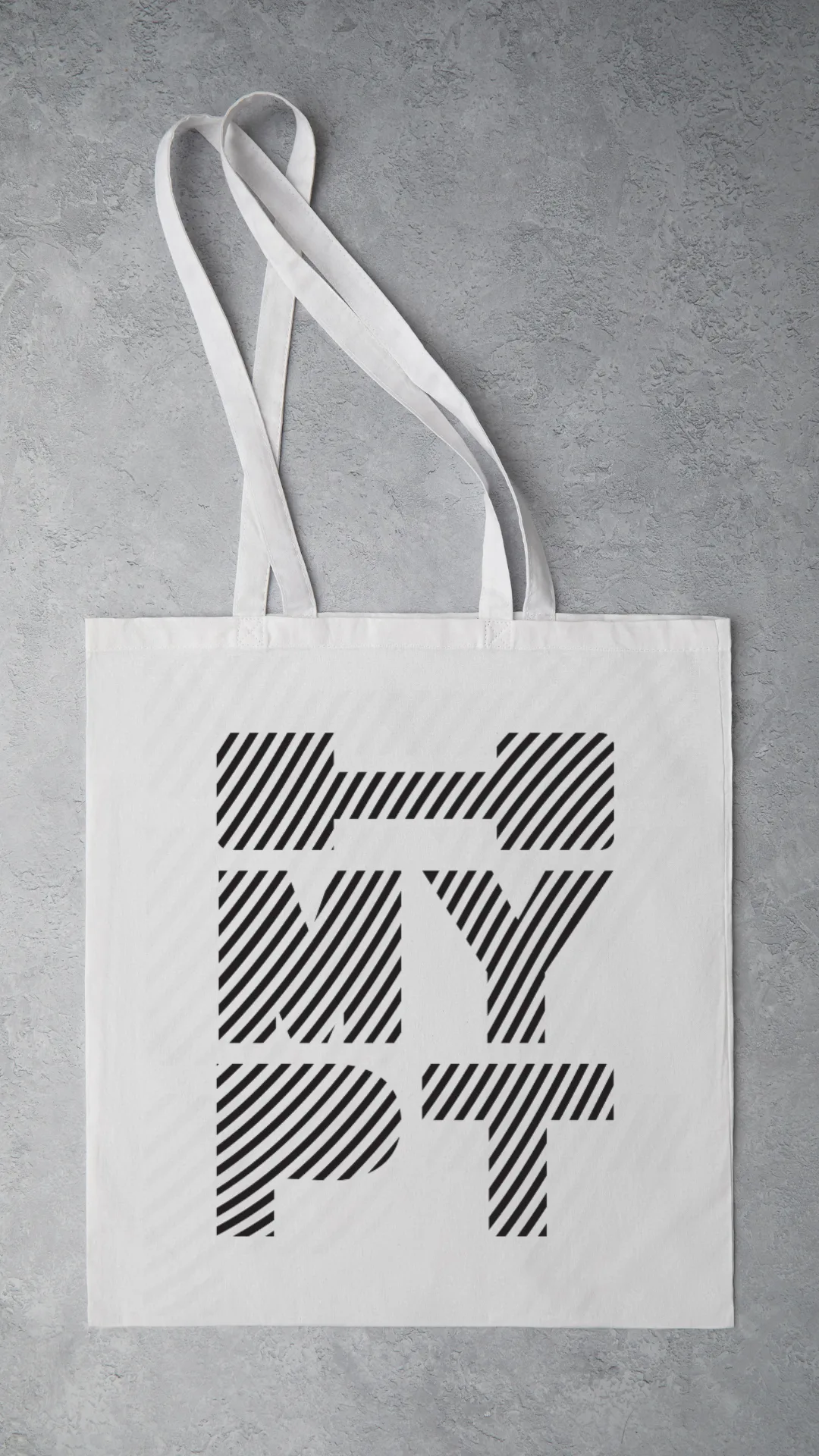 Not just Temu... Discover Custom Fitness Gear – MyBoptyBag.com