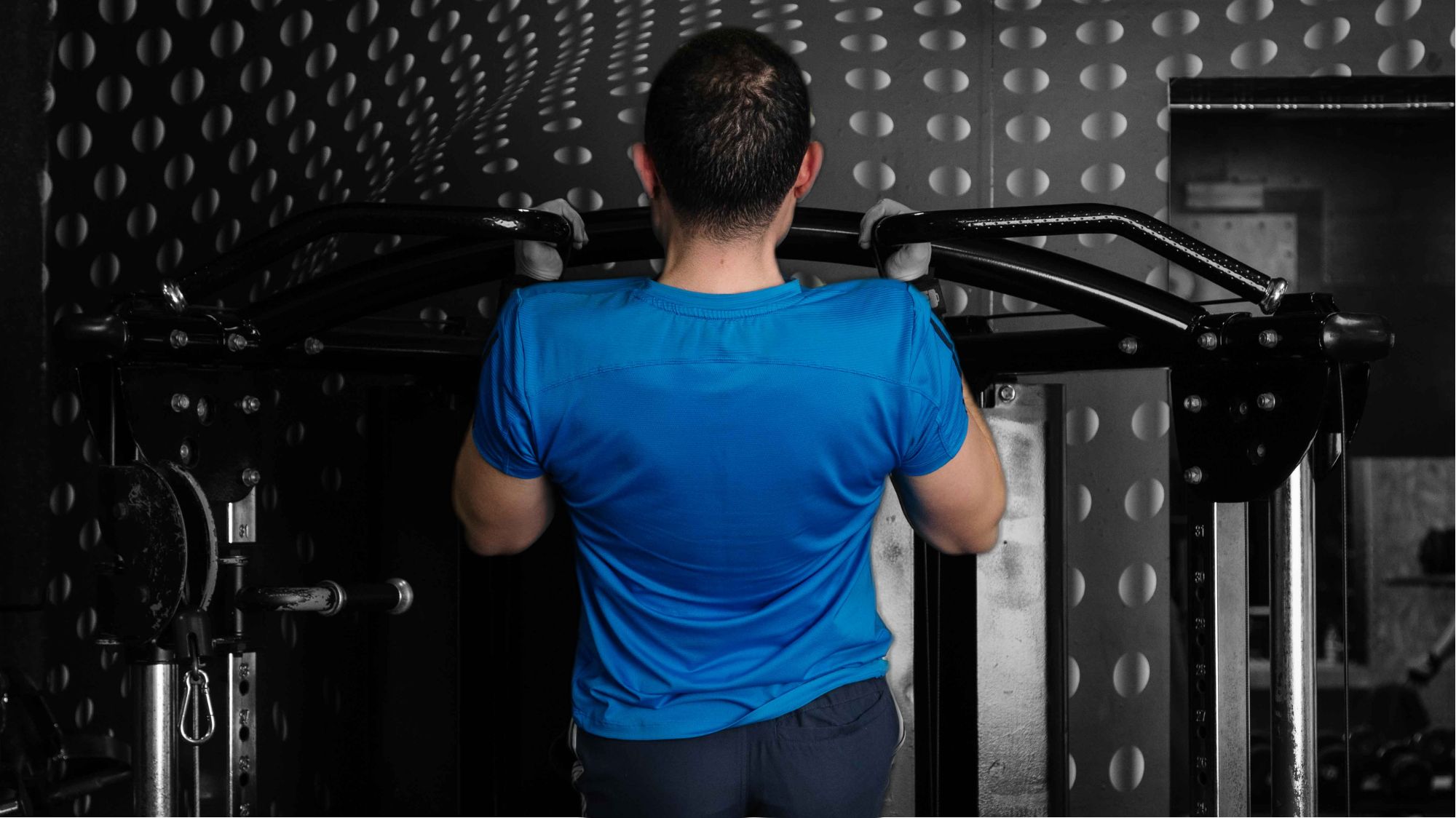 Engaging visuals illustrating effective strategies for maintaining fitness results with MyPersonalTrainerMalta.com. Images feature individuals staying consistent with gym workouts, running, and fitness classes. Nutritional balance is highlighted with vibrant shots of healthy meals and hydration. Personal trainers are shown guiding clients through progress checks and goal-setting sessions. Relaxed scenes of restful sleep and recovery emphasize the importance of rest. Group fitness activities and personal training sessions showcase accountability and motivation. The imagery encourages a balanced, sustainable approach to long-term fitness success.