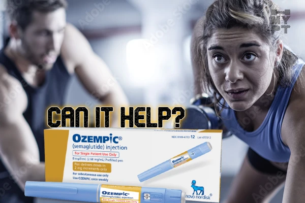 Ozempic għat-Telf tal-Piż – Hija t-Tajba għalik?
