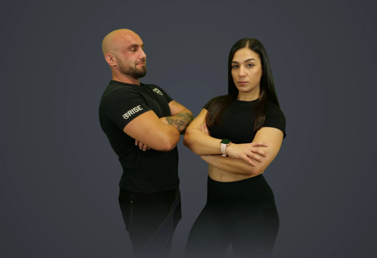 Semi-Private Personal Training in Malta: Your Own Plan, Better Value