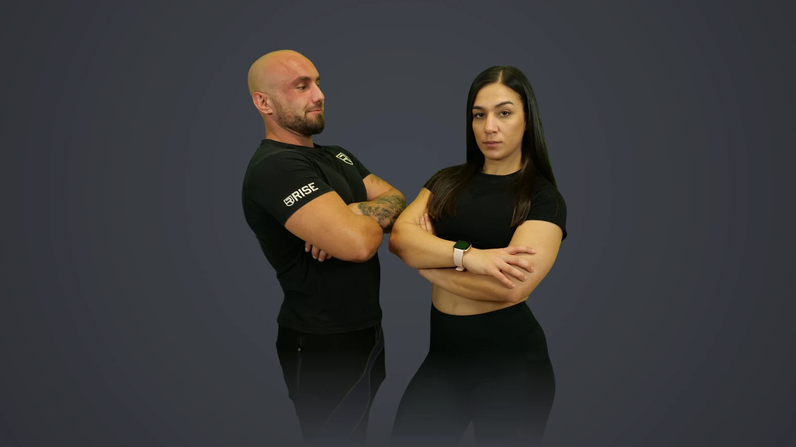 Semi-Private Personal Training in Malta: Your Own Plan, Better Value